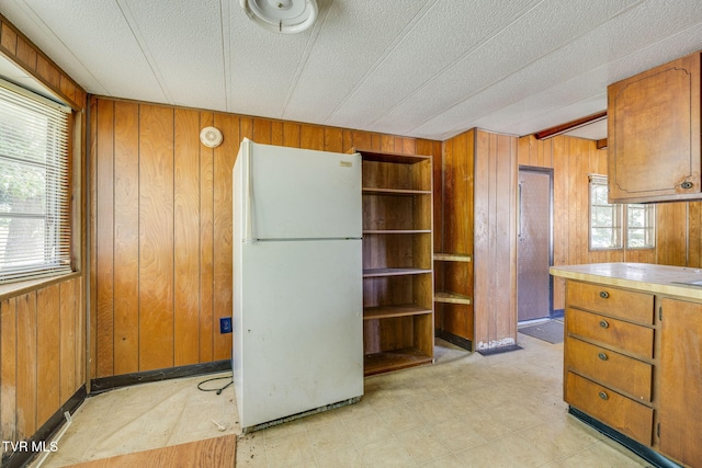 1108 S Walnut Dr, Erwin, TN 37650 - photo 15