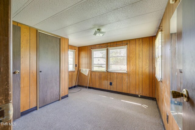 1108 S Walnut Dr, Erwin, TN 37650 - photo 16