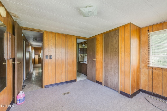 1108 S Walnut Dr, Erwin, TN 37650 - photo 17