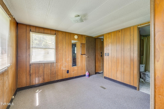 1108 S Walnut Dr, Erwin, TN 37650 - photo 18
