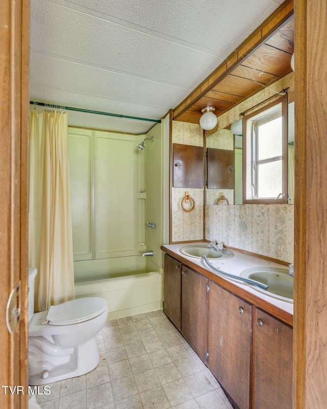 1108 S Walnut Dr, Erwin, TN 37650 - photo 19