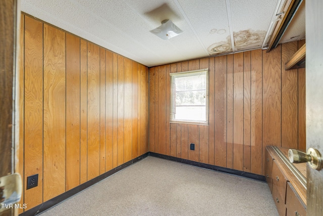 1108 S Walnut Dr, Erwin, TN 37650 - photo 20