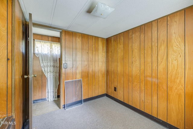 1108 S Walnut Dr, Erwin, TN 37650 - photo 21