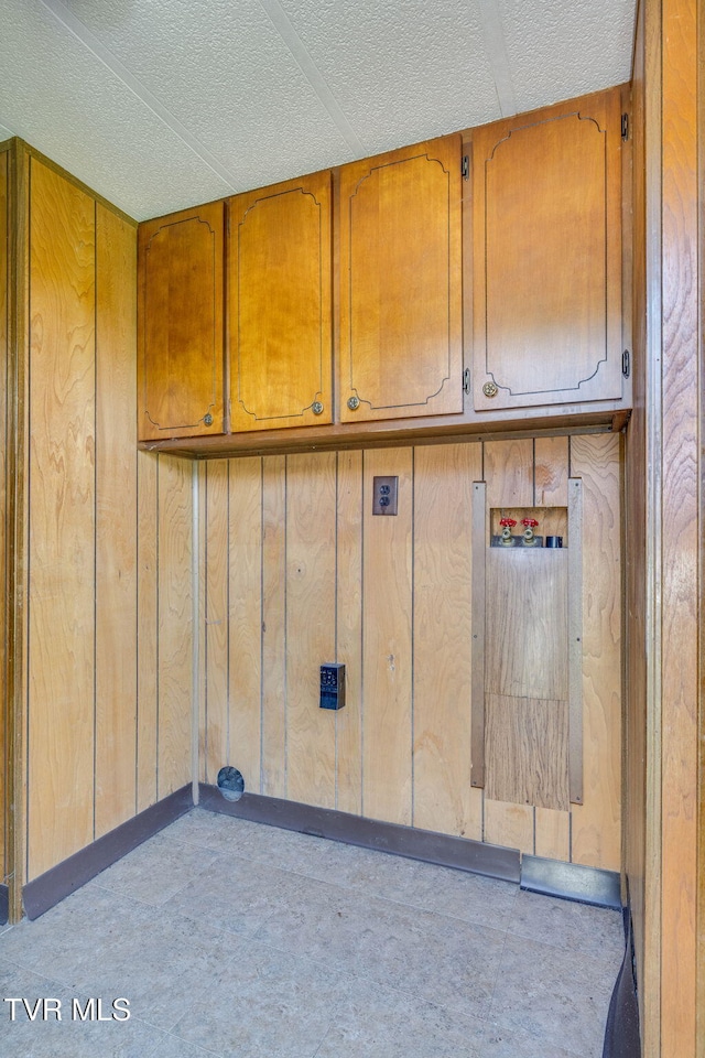 1108 S Walnut Dr, Erwin, TN 37650 - photo 23