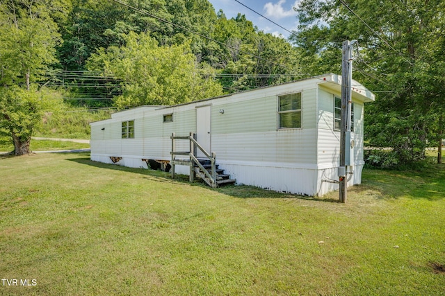 1108 S Walnut Dr, Erwin, TN 37650 - photo 24