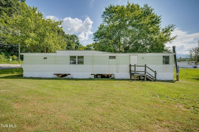 1108 S Walnut Dr, Erwin, TN 37650 - photo 25