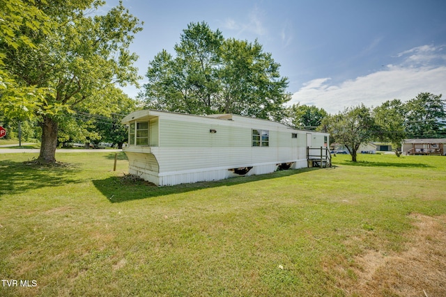 1108 S Walnut Dr, Erwin, TN 37650 - photo 26