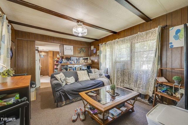 1108 S Walnut Dr, Erwin, TN 37650 - photo 29
