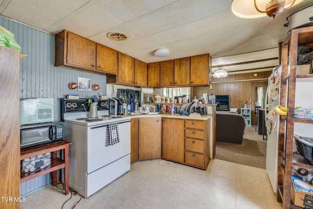 1108 S Walnut Dr, Erwin, TN 37650 - photo 32