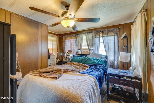 1108 S Walnut Dr, Erwin, TN 37650 - photo 34