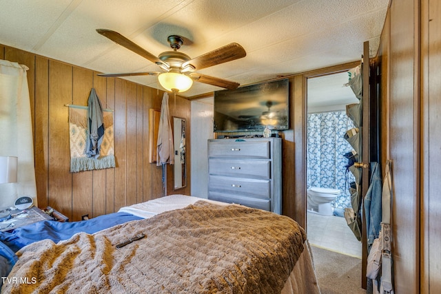 1108 S Walnut Dr, Erwin, TN 37650 - photo 35