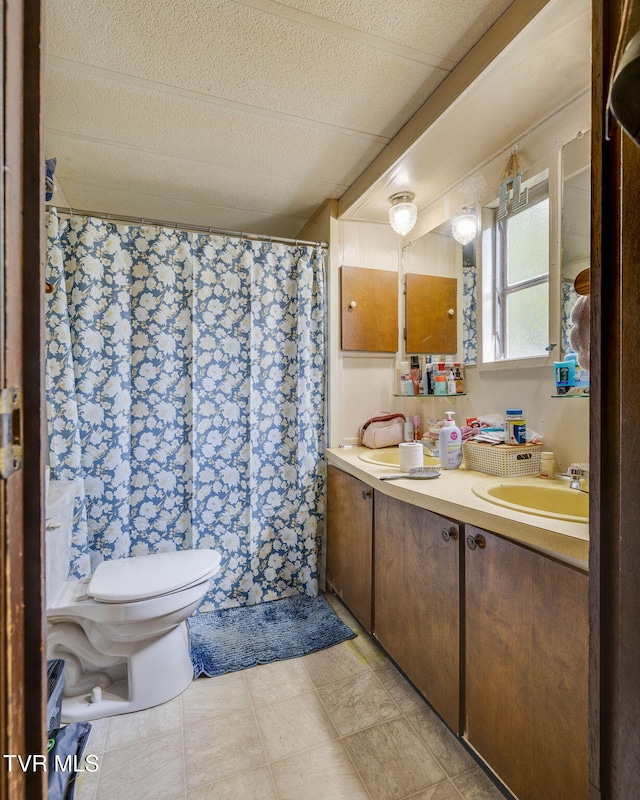 1108 S Walnut Dr, Erwin, TN 37650 - photo 36