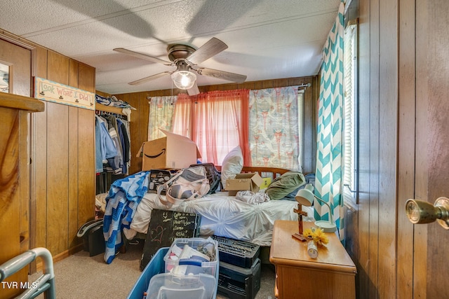 1108 S Walnut Dr, Erwin, TN 37650 - photo 37
