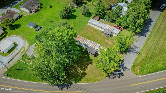 1108 S Walnut Dr, Erwin, TN 37650 - photo 40