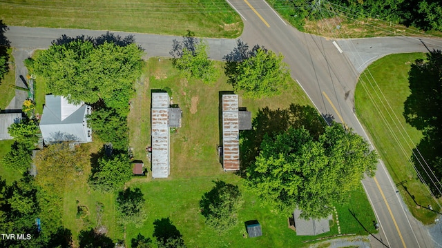 1108 S Walnut Dr, Erwin, TN 37650 - photo 44