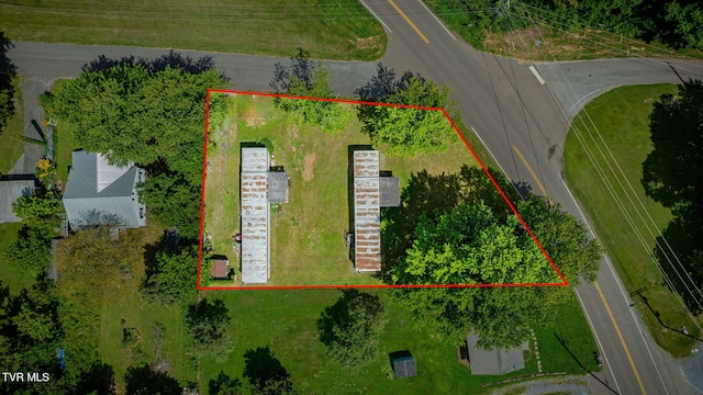 1108 S Walnut Dr, Erwin, TN 37650 - photo 45