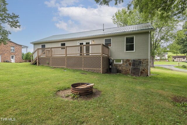 31270 Lee Hwy, Glade Spring, VA 24340 - photo 3