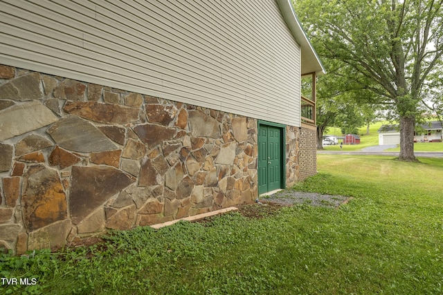 31270 Lee Hwy, Glade Spring, VA 24340 - photo 5
