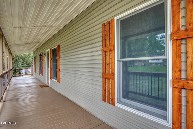 31270 Lee Hwy, Glade Spring, VA 24340 - photo 7