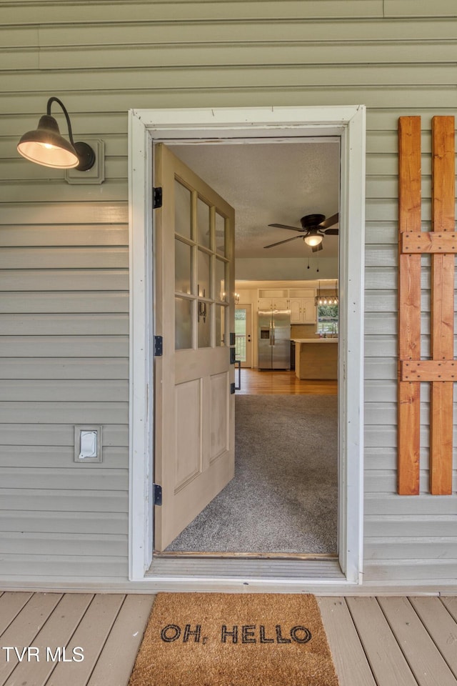 31270 Lee Hwy, Glade Spring, VA 24340 - photo 8