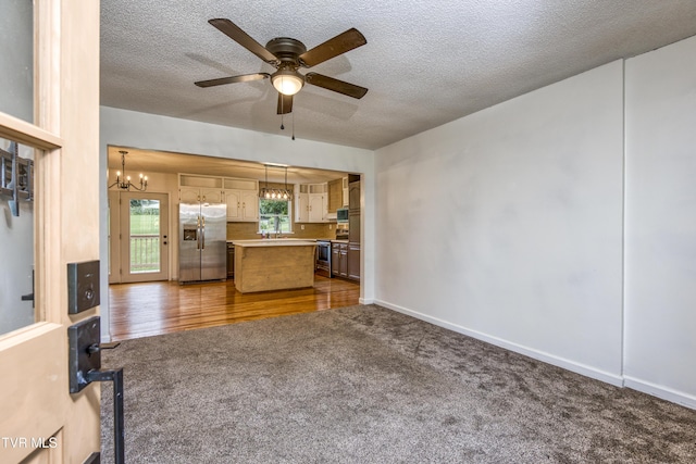 31270 Lee Hwy, Glade Spring, VA 24340 - photo 9