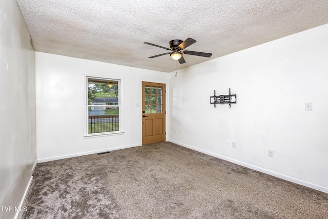 31270 Lee Hwy, Glade Spring, VA 24340 - photo 10
