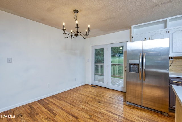 31270 Lee Hwy, Glade Spring, VA 24340 - photo 14