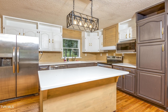 31270 Lee Hwy, Glade Spring, VA 24340 - photo 12