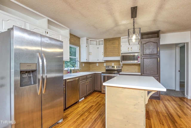 31270 Lee Hwy, Glade Spring, VA 24340 - photo 11