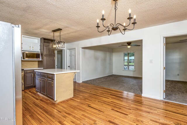 31270 Lee Hwy, Glade Spring, VA 24340 - photo 15