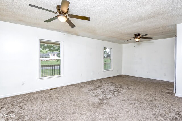 31270 Lee Hwy, Glade Spring, VA 24340 - photo 19