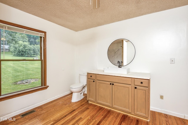 31270 Lee Hwy, Glade Spring, VA 24340 - photo 22