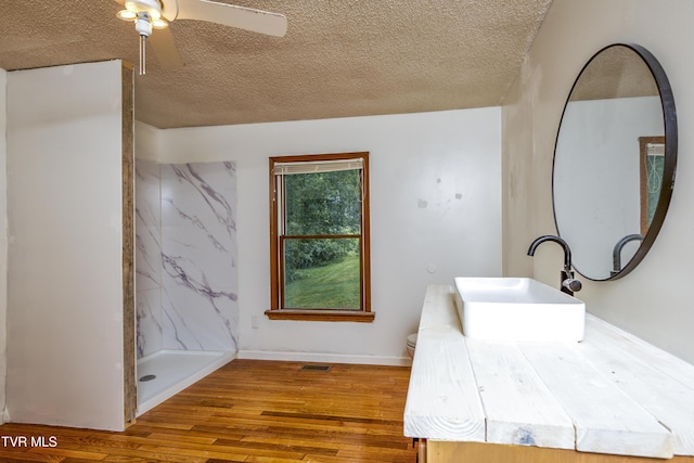 31270 Lee Hwy, Glade Spring, VA 24340 - photo 21