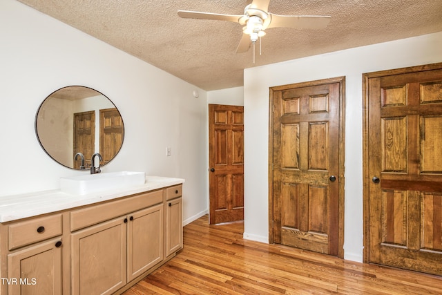31270 Lee Hwy, Glade Spring, VA 24340 - photo 23