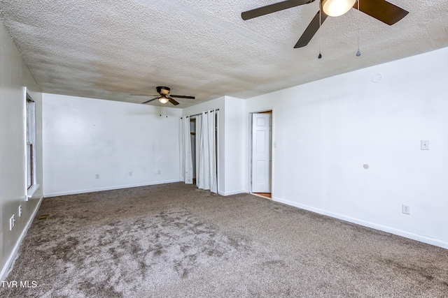 31270 Lee Hwy, Glade Spring, VA 24340 - photo 20