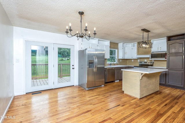 31270 Lee Hwy, Glade Spring, VA 24340 - photo 13