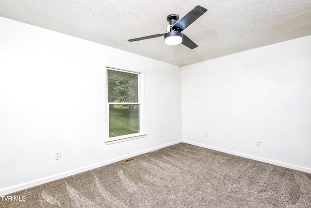 31270 Lee Hwy, Glade Spring, VA 24340 - photo 26