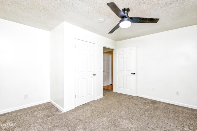 31270 Lee Hwy, Glade Spring, VA 24340 - photo 27