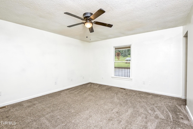 31270 Lee Hwy, Glade Spring, VA 24340 - photo 24
