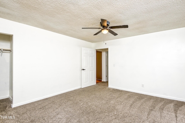 31270 Lee Hwy, Glade Spring, VA 24340 - photo 25