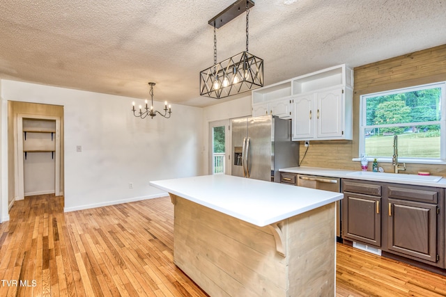 31270 Lee Hwy, Glade Spring, VA 24340 - photo 16