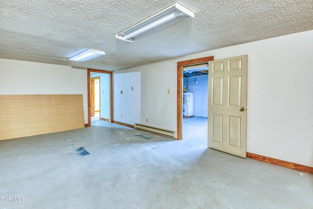 31270 Lee Hwy, Glade Spring, VA 24340 - photo 28