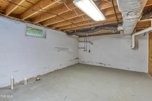 31270 Lee Hwy, Glade Spring, VA 24340 - photo 32