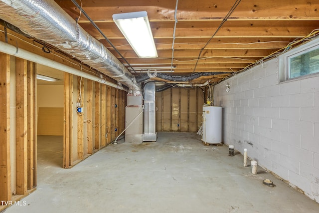 31270 Lee Hwy, Glade Spring, VA 24340 - photo 31