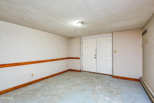 31270 Lee Hwy, Glade Spring, VA 24340 - photo 30