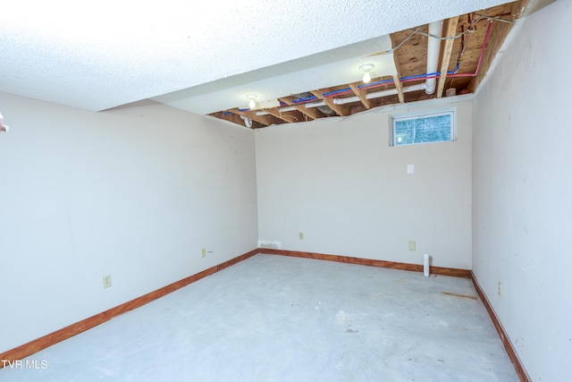 31270 Lee Hwy, Glade Spring, VA 24340 - photo 29