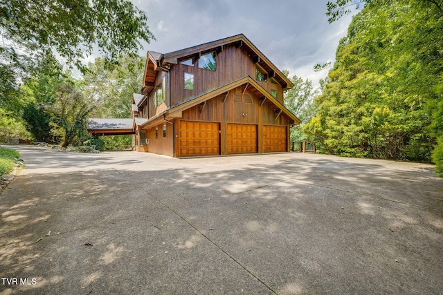 579 Lake Dr, Piney Flats, TN 37686 - photo 4