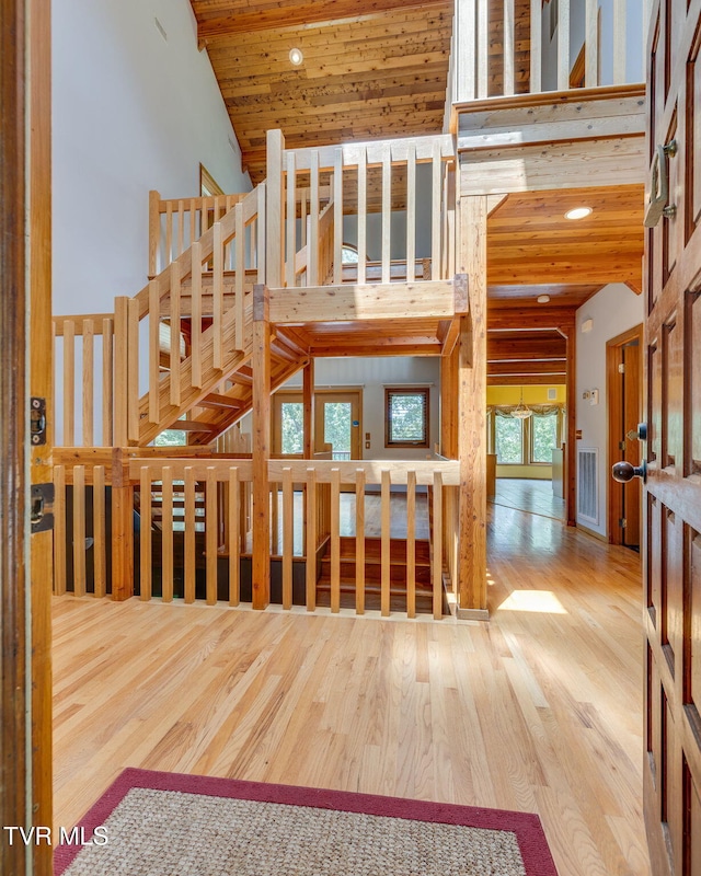 579 Lake Dr, Piney Flats, TN 37686 - photo 7