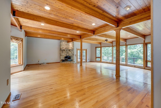 579 Lake Dr, Piney Flats, TN 37686 - photo 8