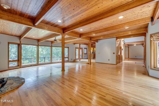 579 Lake Dr, Piney Flats, TN 37686 - photo 9
